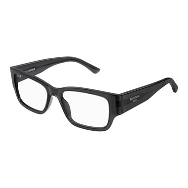 Balenciaga BB0371O 004