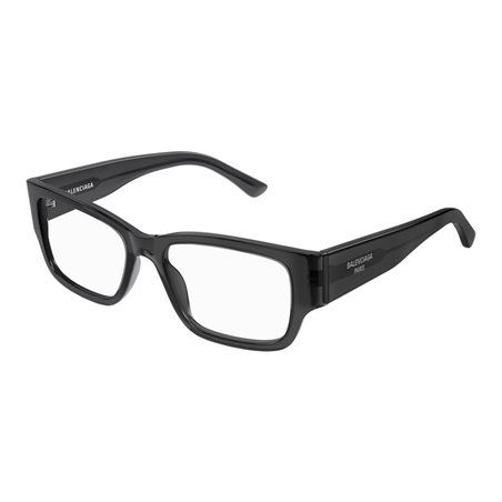 Balenciaga BB0371O 004