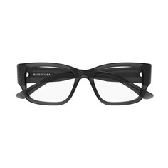 Balenciaga BB0371O 004 2