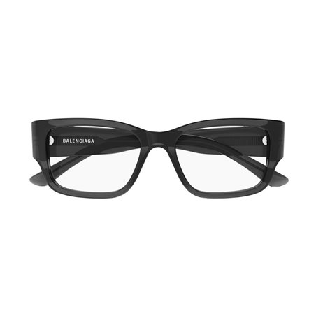 Balenciaga BB0371O 004