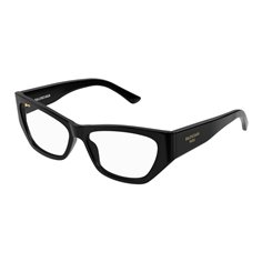 Balenciaga BB0372O 001