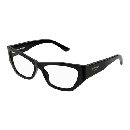 Balenciaga BB0372O 001