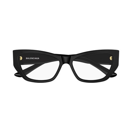 Balenciaga BB0372O 001