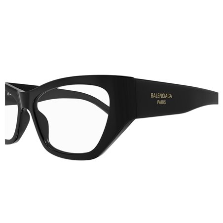 Balenciaga BB0372O 001