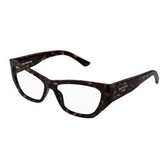 Balenciaga BB0372O 002