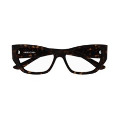 Balenciaga BB0372O 002 2