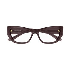 Balenciaga BB0372O 004 2