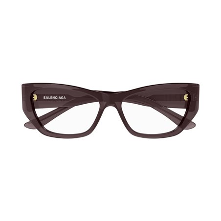 Balenciaga BB0372O 004