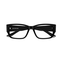 Balenciaga BB0373OK 001 2