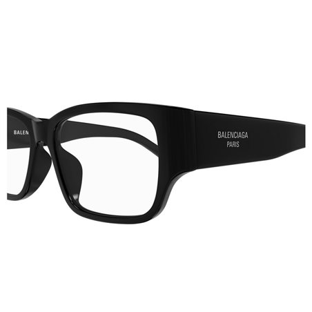 Balenciaga BB0373OK 001