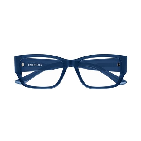 Balenciaga BB0373OK 003