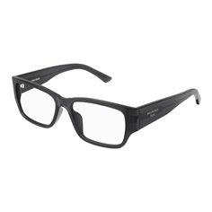 Balenciaga BB0373OK 004