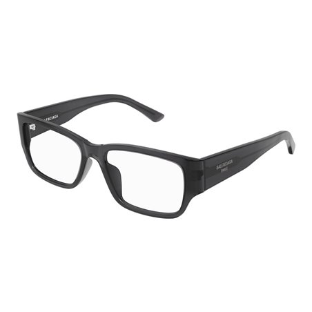 Balenciaga BB0373OK 004