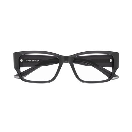 Balenciaga BB0373OK 004
