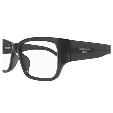 Balenciaga BB0373OK 004