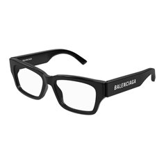 Balenciaga BB0376O 001