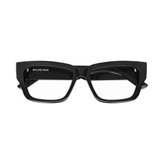 Balenciaga BB0376O 001 2