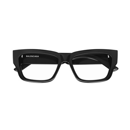 Balenciaga BB0376O 001