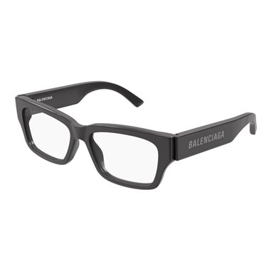 Balenciaga BB0376O 004
