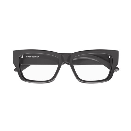 Balenciaga BB0376O 004