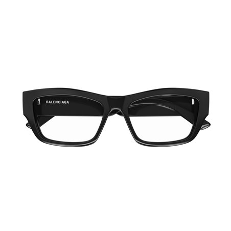 Balenciaga BB0377O 001