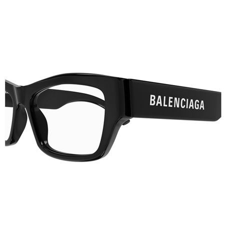 Balenciaga BB0377O 001