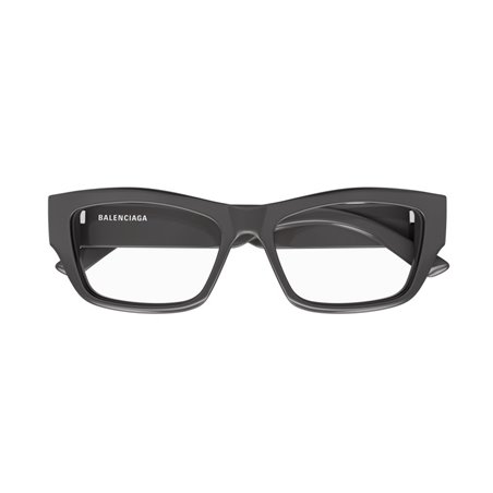Balenciaga BB0377O 004