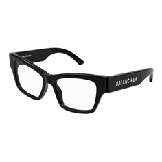 Balenciaga BB0378O 001