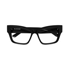 Balenciaga BB0378O 001 2