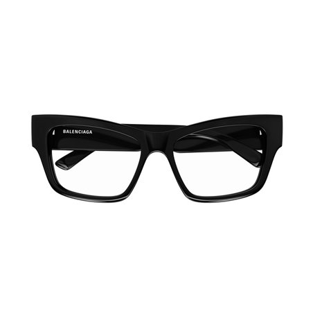 Balenciaga BB0378O 001
