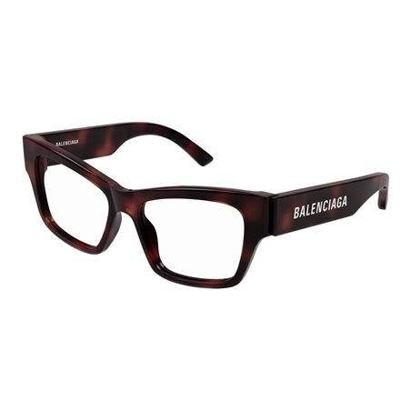 Balenciaga BB0378O 002