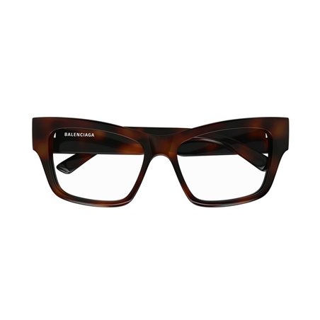 Balenciaga BB0378O 002