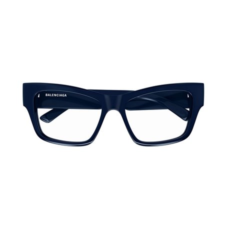 Balenciaga BB0378O 003