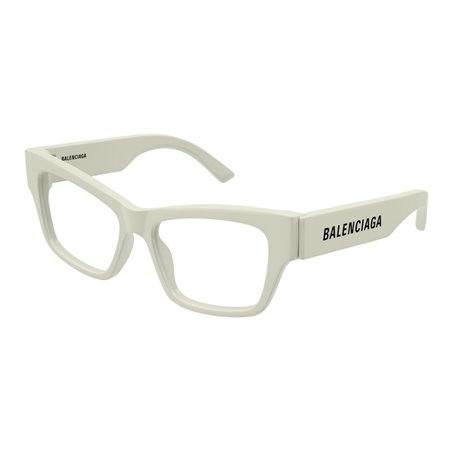 Balenciaga BB0378O 004
