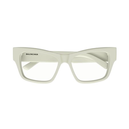 Balenciaga BB0378O 004
