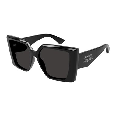 Alexander McQueen AM0467S 001