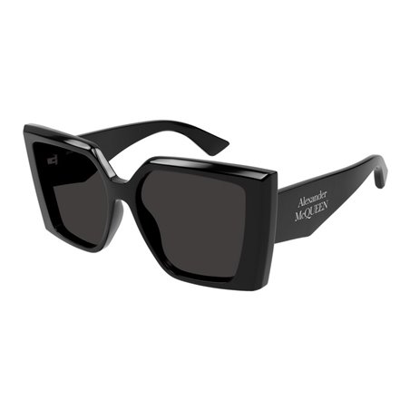 Alexander McQueen AM0467S 001