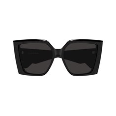 Alexander McQueen AM0467S 001 2
