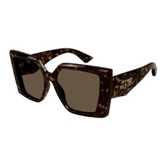 Alexander McQueen AM0467S 002