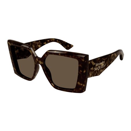 Alexander McQueen AM0467S 002
