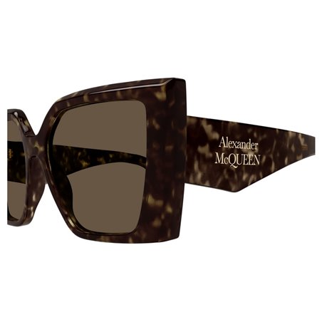 Alexander McQueen AM0467S 002