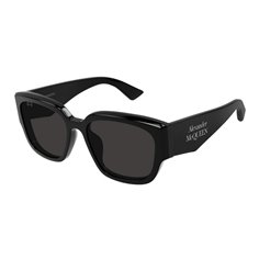 Alexander McQueen AM0468S 001