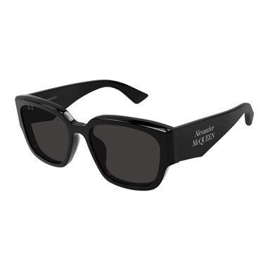 Alexander McQueen AM0468S 001