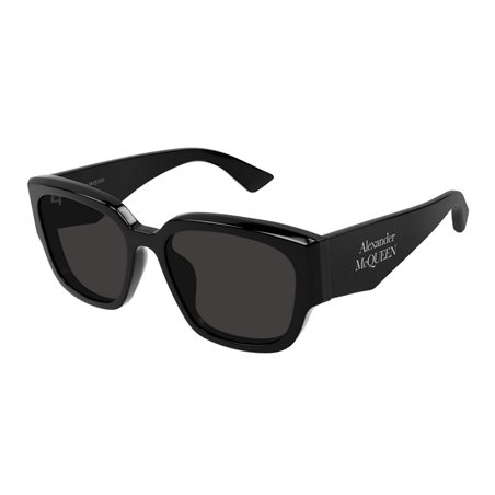 Alexander McQueen AM0468S 001
