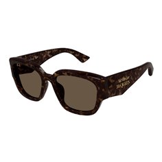 Alexander McQueen AM0468S 002