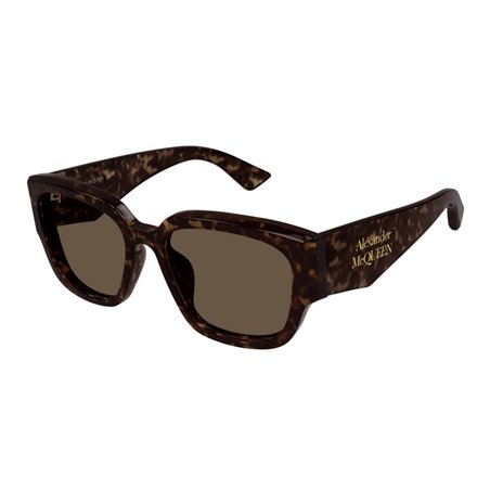 Alexander McQueen AM0468S 002