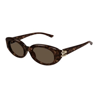 Alexander McQueen AM0469S 002