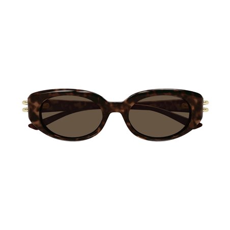 Alexander McQueen AM0469S 002