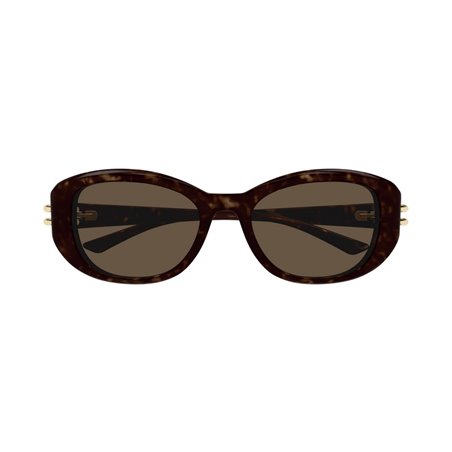 Alexander McQueen AM0470SA 002