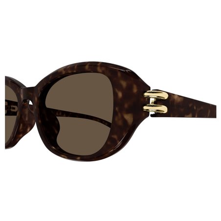 Alexander McQueen AM0470SA 002